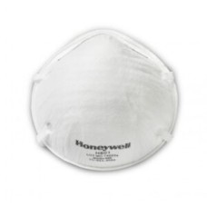 Honeywell Sperion N95 Masks