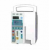 Infusion Pump