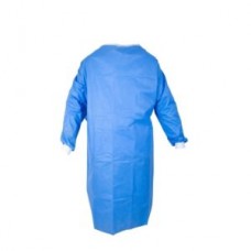 Isolation Gown