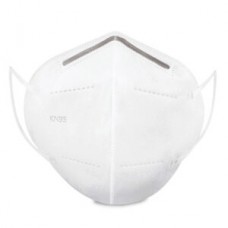 KN-95 Mask