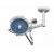 LED OT Light Auto focus