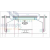Laminar Air Flow