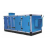 Air Handling Unit And Condensing Unit