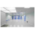 The Wall And Flooring