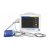 Multi Para Monitor