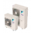 NTR ODU Unit Supply