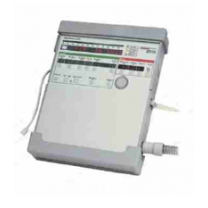 OT Ventilator