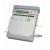 OT Ventilator