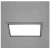 Peripheral Lighting LED