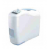 Portable Oxygen Concentrator