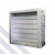 Pressure Relief Dampers