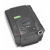 Refurbished BIPAP