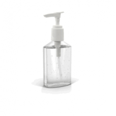 Sanitizer 70-80% Alcohol