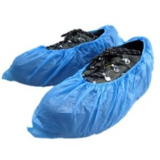 Shoe Cover