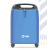 Single Bottle Oxygen Concentrator