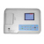 Three Channel ECG Machine