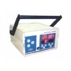 Tourniquet Machine