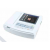 Twelve Channel ECG Machine