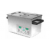 Ultrasonic Cleaner