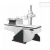 X-Ray Machine