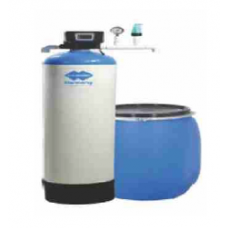 Water Softeners