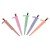 Mini Pipette