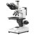 Trinocular Upright Metallurgical Microscope