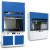 Fume Hood