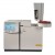 Gas Chromatography