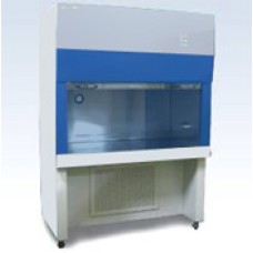 Laminar Air Flow Hood Clean Bench Cabinet