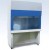 Laminar Air Flow Hood Clean Bench Cabinet