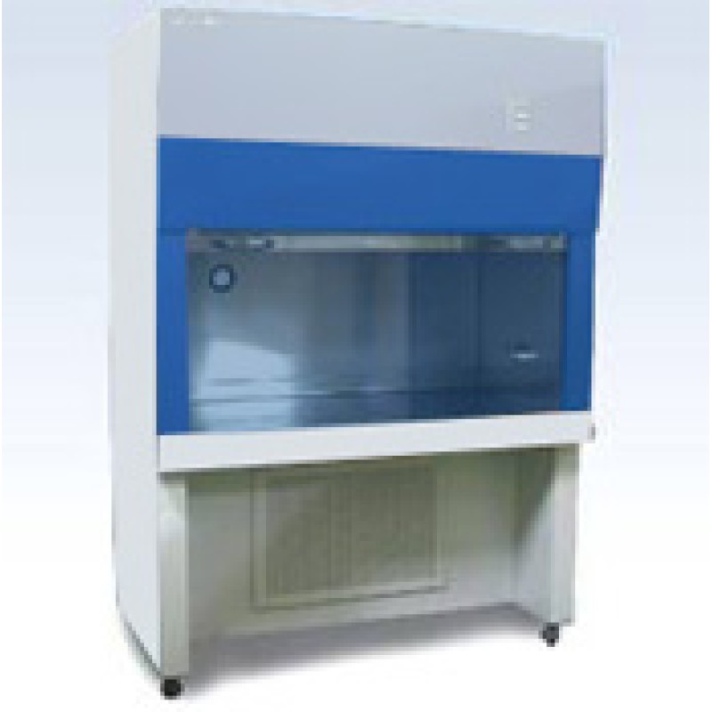 Laboratory Clean Bench Cleanroom Laminar Flow Workbench Buy Clean | My ...