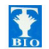 Biotechnologies Inc