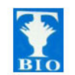 Biotechnologies Inc