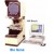 Projection Microscope