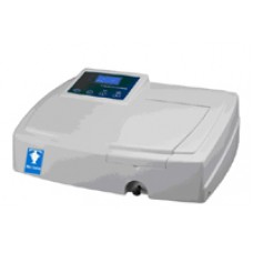 BTI-1100 Visible Spectrophotometer