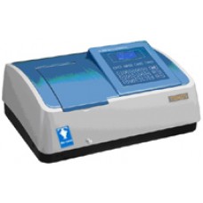 BTI-1600 Visible Spectrophotometer