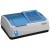 BTI-1600 Visible Spectrophotometer