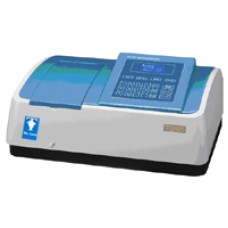 BTI-1800 Visible Spectrophotometer