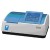 BTI-1800 Visible Spectrophotometer