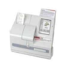 Electrolyte Analyzers