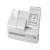 Electrolyte Analyzers