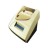 ESR Analyser