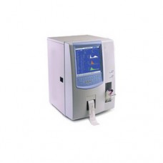 Lab Life H3D Laboratory Equipment