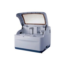 Lab Life Robochem Biochemistry Analyzer