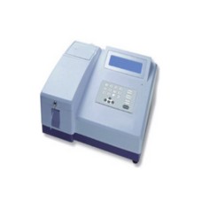  Lablife Chem Master Biochemistry Analyzer