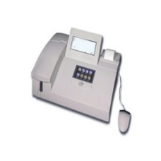 Lablife Chemmaster Biochemistry Analyzer