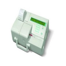 Opti CCA Electrolyte Analyzers