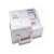 Opti CCA TS Electrolyte Analyzers