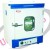 Bacteriological Incubator